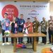 Tandatangani Kerja Sama dengan PT Marco Putra Borneo, Omega Hotel Management Siap Hadirkan Cordela Hotel Pontianak