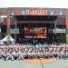 SMAN 2 Cibinong Sukses Gelar Pensi “SMAVO In Action 9.0” untuk Menginspirasi Generasi Muda