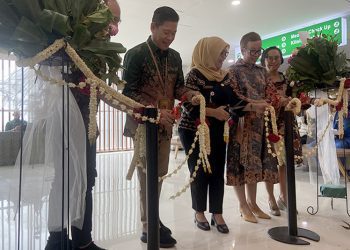 Tingkatkan Kualitas, RS Hermina Kemayoran Luncurkan Layanan Bedah Jantung Minimal Invasif