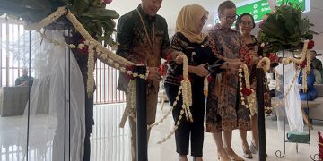 Tingkatkan Kualitas, RS Hermina Kemayoran Luncurkan Layanan Bedah Jantung Minimal Invasif