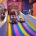 Roll N’ Play, Playground Terbaru Telah dibuka di Trans Studio Cibubur
