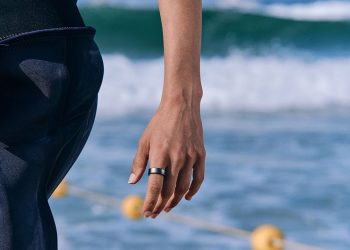 Berikut 3 Cara Galaxy Ring Membuat Liburan Akhir Tahun Tetap Sehat dan Seru