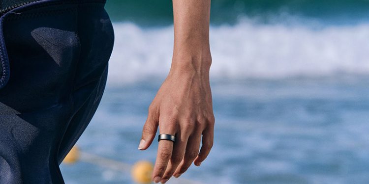 Berikut 3 Cara Galaxy Ring Membuat Liburan Akhir Tahun Tetap Sehat dan Seru