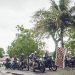 Peringati Hari Jalan Nasional, Ditjen Bina Marga Kementerian PU Jelajahi Marka Kuning Anyer – Banyuwangi – Bandung