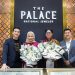 The Palace Jeweler Hadirkan Gerai ke-67 di AEON Mall BSD