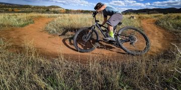 HUAWEI Pura 70 Ultra, Hadirkan Teknologi Ultra-Speed Snapshot untuk Abadikan Momen Berharga dengan Mudah