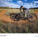 HUAWEI Pura 70 Ultra, Hadirkan Teknologi Ultra-Speed Snapshot untuk Abadikan Momen Berharga dengan Mudah