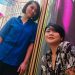 ArumtaLa, Duo Jazz Asal Jakarta Rilis Single Jenaka Berjudul ‘Gagal Diet’