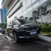 BMW Astra Xperience Day: BMW Astra Tunjukan Fleksibilitas BMW X Untuk Segala Aktivitas