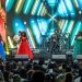 Boney M 50th Anniversary Tour, Hadirkan Malam Penuh Keajaiban di Jakarta