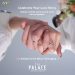 “Celebrate Your Love Story”, The Palace Jeweler Hadirkan Koleksi Wedding Ring Terbaru