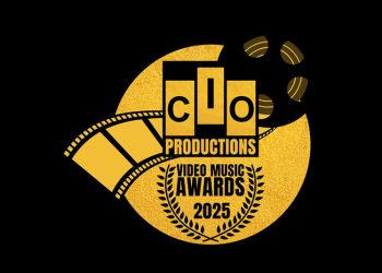 CIO Productions Gelar Video Music Awards 2025, Perayaan Kreativitas dan Musik di Cilegon