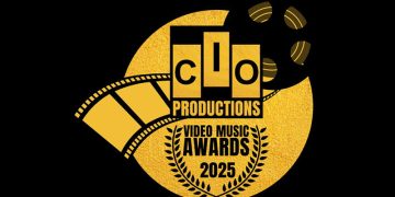 CIO Productions Gelar Video Music Awards 2025, Perayaan Kreativitas dan Musik di Cilegon