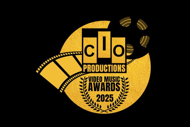CIO Productions Gelar Video Music Awards 2025, Perayaan Kreativitas dan Musik di Cilegon