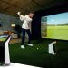 Garmin Indonesia Hadirkan Approach R50: Simulator Golf Premium untuk Tingkatkan Permainan dari Rumah
