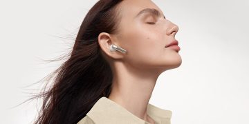 HUAWEI FreeBuds SE 3: TWS Stylish Harga Rp300 Ribuan Hadirkan Pengalaman Audio Premium