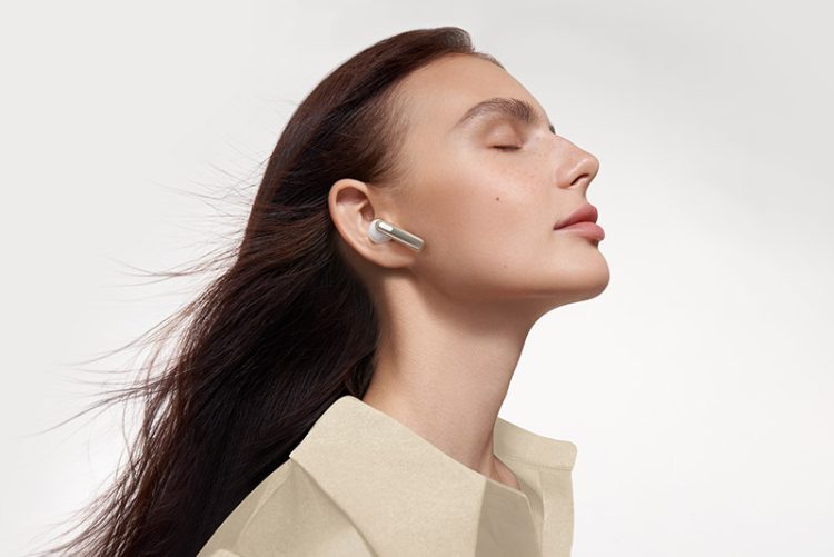 HUAWEI FreeBuds SE 3: TWS Stylish Harga Rp300 Ribuan Hadirkan Pengalaman Audio Premium