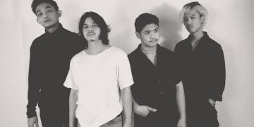 Rilis Dua Single Terbaru, Iconic Tourist Siap Melangkah ke Album Perdana