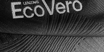 LENZING™ ECOVERO™ Hitam, Sebuah Inovasi Berkelanjutan untuk Matras Berkualitas Tinggi