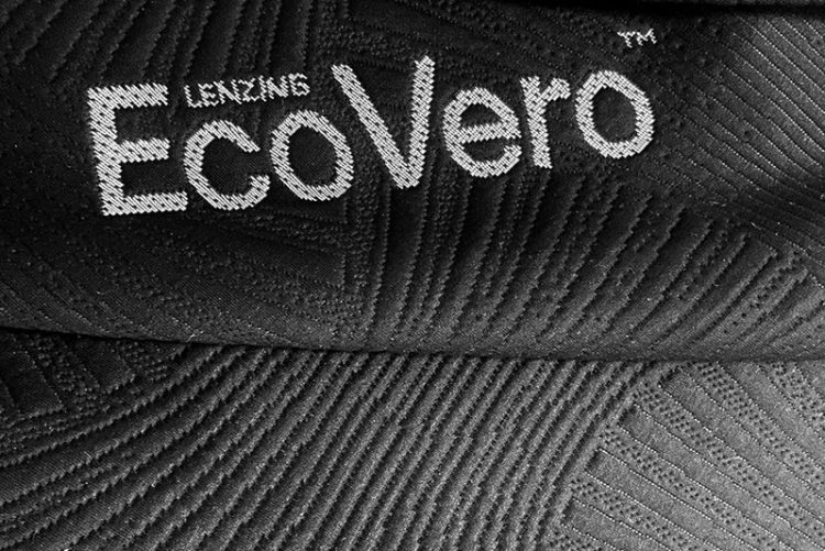 LENZING™ ECOVERO™ Hitam, Sebuah Inovasi Berkelanjutan untuk Matras Berkualitas Tinggi