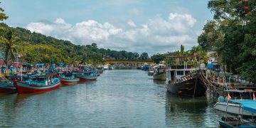 Padang Dinobatkan Sebagai Destinasi Wisata Baru Teratas di Indonesia oleh Agoda