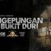 Film Thriller-Aksi “Pengepungan di Bukit Duri” Siap Tayang pada 17 April 2025