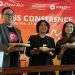 Pizza Hut Rilis Menu Baru Seriously Musangking, Manjakan Pecinta Durian di Tanah Air