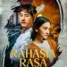 Di Awal 2025, “Rahasia Rasa” Rilis First Look dan Teaser Poster