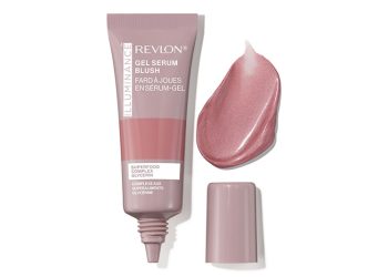 Revlon Illuminance™ Hadirkan Skincare Makeup yang Buat Wajah Sehat & Glowing Sepanjang Hari