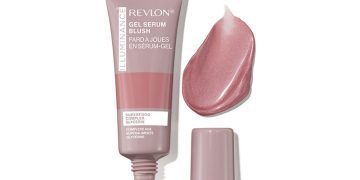 Revlon Illuminance™ Hadirkan Skincare Makeup yang Buat Wajah Sehat & Glowing Sepanjang Hari