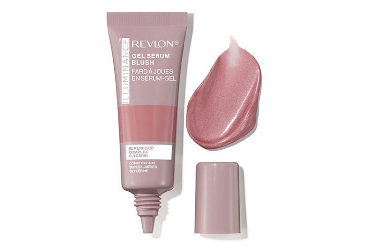 Revlon Illuminance™ Hadirkan Skincare Makeup yang Buat Wajah Sehat & Glowing Sepanjang Hari