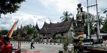 Menpar Widiyanti Apresiasi Desa Wisata Peraih Sejumlah Penghargaan di ATA 2025