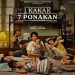 Film “1 Kakak 7 Ponakan” Gelar Special Screening di 7 Kota