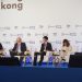 “Think Business, Think Hong Kong” Tawarkan Kemitraan Hong Kong-Indonesia Berkelanjutan