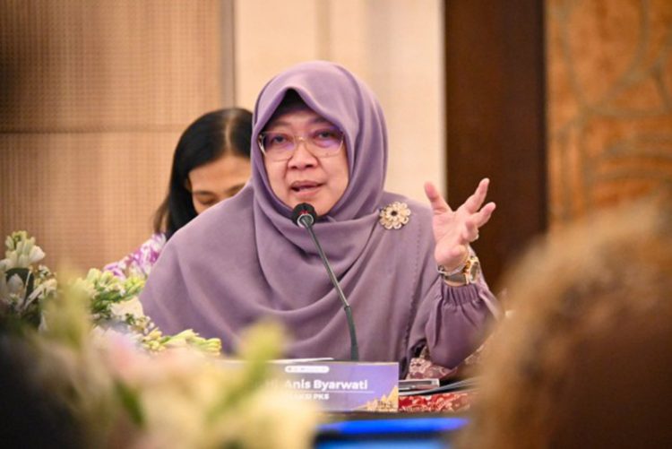 Anis Byarwati: LPDP Harus Prioritaskan Beasiswa Afirmasi demi Pemerataan Pendidikan