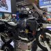 BMW Motorrad Indonesia Rilis Tiga Model Terbarunya dan Beragam Promo Menarik