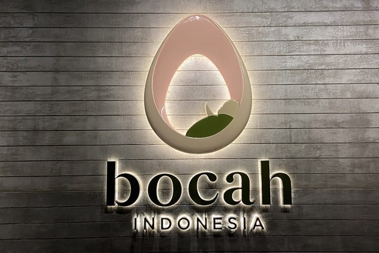 Bocah Indonesia Raih Angka Keberhasilan, Solusi Tepat untuk Pasangan Dapatkan Garis Dua
