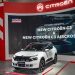 Citroën Perkenalkan New C3 dan C3 Aircross, Tawarkan Kenyamanan Berkendara Maksimal
