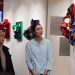 in-Lite Hadirkan Dimensi Baru dalam Seni: Kolaborasi Cahaya dan Ekspresi di Pameran ‘Pada Satu Titik’