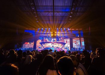 Buktikan Keunggulan Kamera dan AI, Galaxy S25 Series: Smartphone Andalan untuk Fancam Super Jernih