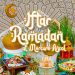 Mercure Convention Center Ancol Semarakkan Ramadan dengan Sajian Autentik Maroko dan Promo Spesial Iftar