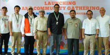 Jakarta International Pet Show 2025: Kembali Hadir di JIExpo Kemayoran