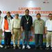 Jakarta International Pet Show 2025: Kembali Hadir di JIExpo Kemayoran