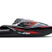 Kawasaki Resmi Hadirkan Jet Ski SX-R 160, Performa Maksimal Berkendara di Atas Air