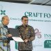 INACRAFT Forum 2025, Mendorong Kerajinan Lokal Menuju Kancah Global