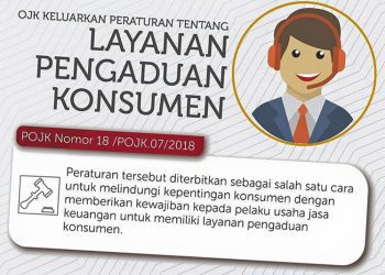 Anis Byarwati Desak OJK Percepat Penanganan Pengaduan Konsumen