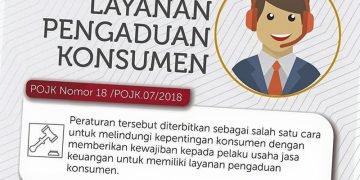 Anis Byarwati Desak OJK Percepat Penanganan Pengaduan Konsumen