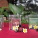 Lembah Wangi Hadirkan Parfum Lokal dengan Aroma Nusantara yang Memikat
