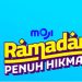 MOJI Hadirkan “Ramadan Penuh Hikmah” dengan Program Spesial Bernuansa Islami