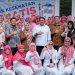 Pemerintah Dorong SDM Unggul, Menekraf Tinjau Program Cek Kesehatan Gratis di Aceh